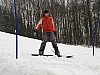 lyžák 2012 068.jpg